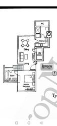 The Shelford (D11), Condominium #462794651